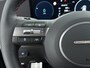 Hyundai Kona Electric N Line 64.8 kWh |