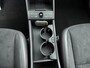Hyundai Kona Electric N Line 64.8 kWh |