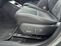 Hyundai Kona Electric N Line 64.8 kWh | 360 Camera | Stoelventilatie | Memory | 19" lm-wielen |