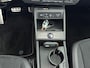 Hyundai Kona Electric N Line 64.8 kWh | 360 Camera | Stoelventilatie | Memory | 19" lm-wielen |