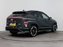 Hyundai Kona Electric N Line 64.8 kWh | 360 Camera | Stoelventilatie | Memory | 19" lm-wielen |