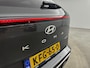 Hyundai Kona Electric N Line 64.8 kWh | 360 Camera | Stoelventilatie | Memory | 19" lm-wielen |