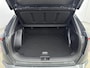 Hyundai Kona Electric N Line 64.8 kWh | 360 Camera | Stoelventilatie | Memory | 19" lm-wielen |