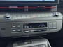 Hyundai Kona Electric N Line 64.8 kWh | 360 Camera | Stoelventilatie | Memory | 19" lm-wielen |
