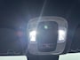 Hyundai Kona Electric N Line 64.8 kWh | 360 Camera | Stoelventilatie | Memory | 19" lm-wielen |