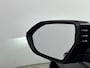 Hyundai Kona Electric N Line 64.8 kWh | 360 Camera | Stoelventilatie | Memory | 19" lm-wielen |