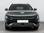 Hyundai Kona Electric N Line 64.8 kWh |