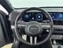 Hyundai Kona Electric N Line 64.8 kWh | 360 Camera | Stoelventilatie | Memory | 19" lm-wielen |