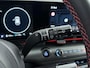 Hyundai Kona Electric N Line 64.8 kWh |