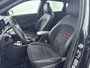 Hyundai Kona Electric N Line 64.8 kWh | 360 Camera | Stoelventilatie | Memory | 19" lm-wielen |