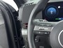 Hyundai Kona Electric N Line 64.8 kWh | 360 Camera | Stoelventilatie | Memory | 19" lm-wielen |