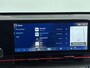 Hyundai Kona Electric N Line 64.8 kWh | 360 Camera | Stoelventilatie | Memory | 19" lm-wielen |