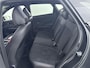 Hyundai Kona Electric N Line 64.8 kWh | 360 Camera | Stoelventilatie | Memory | 19" lm-wielen |