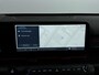 Hyundai Kona Electric N Line 64.8 kWh |