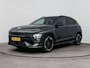 Hyundai Kona Electric N Line 64.8 kWh | 360 Camera | Stoelventilatie | Memory | 19" lm-wielen |