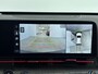 Hyundai Kona Electric N Line 64.8 kWh | 360 Camera | Stoelventilatie | Memory | 19" lm-wielen |