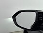 Hyundai Kona Electric N Line 64.8 kWh | 360 Camera | Stoelventilatie | Memory | 19" lm-wielen |