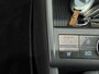 Hyundai Kona Electric N Line 64.8 kWh | 360 Camera | Stoelventilatie | Memory | 19" lm-wielen |