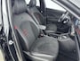 Hyundai Kona Electric N Line 64.8 kWh | 360 Camera | Stoelventilatie | Memory | 19" lm-wielen |