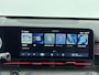 Hyundai Kona Electric N Line 64.8 kWh | 360 Camera | Stoelventilatie | Memory | 19" lm-wielen |