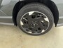 Hyundai Kona Electric N Line 64.8 kWh | 360 Camera | Stoelventilatie | Memory | 19" lm-wielen |