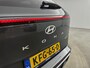 Hyundai Kona Electric N Line 64.8 kWh | 360 Camera | Stoelventilatie | Memory | 19" lm-wielen |