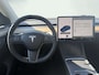 Tesla Model Y Long Range AWD 75 kWh | SOH 86% | Full Self Driving €7.500,- | 1e Eigenaar | Incl. BTW | 2021