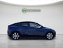 Tesla Model Y Long Range AWD 75 kWh | SOH 86% | Full Self Driving €7.500,- | 1e Eigenaar | Incl. BTW | 2021