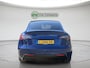 Tesla Model Y Long Range AWD 75 kWh | SOH 86% | Full Self Driving €7.500,- | 1e Eigenaar | Incl. BTW | 2021