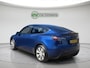 Tesla Model Y Long Range AWD 75 kWh | SOH 86% | Full Self Driving €7.500,- | 1e Eigenaar | Incl. BTW | 2021