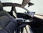 Tesla Model Y Long Range AWD 75 kWh | SOH 86% | Full Self Driving €7.500,- | 1e Eigenaar | Incl. BTW | 2021
