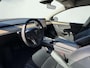 Tesla Model Y Long Range AWD 75 kWh | SOH 86% | Full Self Driving €7.500,- | 1e Eigenaar | Incl. BTW | 2021