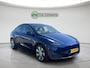 Tesla Model Y Long Range AWD 75 kWh | SOH 86% | Full Self Driving €7.500,- | 1e Eigenaar | Incl. BTW | 2021