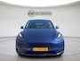 Tesla Model Y Long Range AWD 75 kWh | SOH 86% | Full Self Driving €7.500,- | 1e Eigenaar | Incl. BTW | 2021