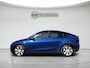 Tesla Model Y Long Range AWD 75 kWh | SOH 86% | Full Self Driving €7.500,- | 1e Eigenaar | Incl. BTW | 2021