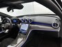 Mercedes-Benz C-klasse Estate 300 e AMG Plug-In Hybride | AMG-Line Interieur | AMG-Line Exterieur | 360 Camera | Panorama Schuifkanteldak | Nightpakket | Trekhaak | Inclusief 24 maanden MB Certified garantie voor Europa.