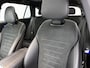 Mercedes-Benz C-klasse Estate 300 e AMG Plug-In Hybride | AMG-Line Interieur | AMG-Line Exterieur | 360 Camera | Panorama Schuifkanteldak | Nightpakket | Trekhaak | Inclusief 24 maanden MB Certified garantie voor Europa.