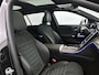Mercedes-Benz C-klasse Estate 300 e AMG Plug-In Hybride | AMG-Line Interieur | AMG-Line Exterieur | 360 Camera | Panorama Schuifkanteldak | Nightpakket | Trekhaak | Inclusief 24 maanden MB Certified garantie voor Europa.