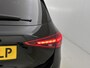 Mercedes-Benz C-klasse Estate 300 e AMG Plug-In Hybride | AMG-Line Interieur | AMG-Line Exterieur | 360 Camera | Panorama Schuifkanteldak | Nightpakket | Trekhaak | Inclusief 24 maanden MB Certified garantie voor Europa.