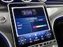 Mercedes-Benz C-klasse Estate 300 e AMG Plug-In Hybride | AMG-Line Interieur | AMG-Line Exterieur | 360 Camera | Panorama Schuifkanteldak | Nightpakket | Trekhaak | Inclusief 24 maanden MB Certified garantie voor Europa.