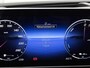 Mercedes-Benz C-klasse Estate 300 e AMG Plug-In Hybride | AMG-Line Interieur | AMG-Line Exterieur | 360 Camera | Panorama Schuifkanteldak | Nightpakket | Trekhaak | Inclusief 24 maanden MB Certified garantie voor Europa.