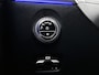 Mercedes-Benz C-klasse Estate 300 e AMG Plug-In Hybride | AMG-Line Interieur | AMG-Line Exterieur | 360 Camera | Panorama Schuifkanteldak | Nightpakket | Trekhaak | Inclusief 24 maanden MB Certified garantie voor Europa.