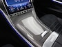 Mercedes-Benz C-klasse Estate 300 e AMG Plug-In Hybride | AMG-Line Interieur | AMG-Line Exterieur | 360 Camera | Panorama Schuifkanteldak | Nightpakket | Trekhaak | Inclusief 24 maanden MB Certified garantie voor Europa.