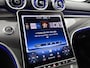 Mercedes-Benz C-klasse Estate 300 e AMG Plug-In Hybride | AMG-Line Interieur | AMG-Line Exterieur | 360 Camera | Panorama Schuifkanteldak | Nightpakket | Trekhaak | Inclusief 24 maanden MB Certified garantie voor Europa.