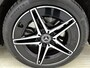 Mercedes-Benz C-klasse Estate 300 e AMG Plug-In Hybride | AMG-Line Interieur | AMG-Line Exterieur | 360 Camera | Panorama Schuifkanteldak | Nightpakket | Trekhaak | Inclusief 24 maanden MB Certified garantie voor Europa.