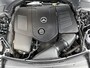 Mercedes-Benz C-klasse Estate 300 e AMG Plug-In Hybride | AMG-Line Interieur | AMG-Line Exterieur | 360 Camera | Panorama Schuifkanteldak | Nightpakket | Trekhaak | Inclusief 24 maanden MB Certified garantie voor Europa.