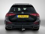 Mercedes-Benz C-klasse Estate 300 e AMG Plug-In Hybride | AMG-Line Interieur | AMG-Line Exterieur | 360 Camera | Panorama Schuifkanteldak | Nightpakket | Trekhaak | Inclusief 24 maanden MB Certified garantie voor Europa.
