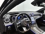 Mercedes-Benz C-klasse Estate 300 e AMG Plug-In Hybride | AMG-Line Interieur | AMG-Line Exterieur | 360 Camera | Panorama Schuifkanteldak | Nightpakket | Trekhaak | Inclusief 24 maanden MB Certified garantie voor Europa.