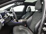 Mercedes-Benz C-klasse Estate 300 e AMG Plug-In Hybride | AMG-Line Interieur | AMG-Line Exterieur | 360 Camera | Panorama Schuifkanteldak | Nightpakket | Trekhaak | Inclusief 24 maanden MB Certified garantie voor Europa.