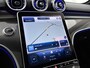 Mercedes-Benz C-klasse Estate 300 e AMG Plug-In Hybride | AMG-Line Interieur | AMG-Line Exterieur | 360 Camera | Panorama Schuifkanteldak | Nightpakket | Trekhaak | Inclusief 24 maanden MB Certified garantie voor Europa.